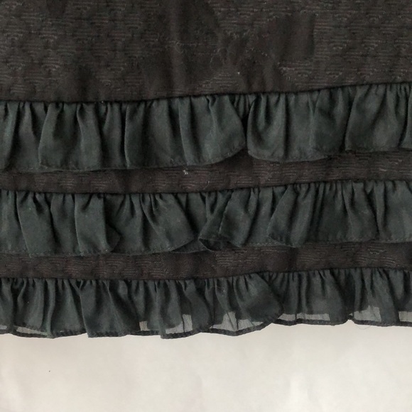 Alannah Hill Dress - Picture 4 of 11